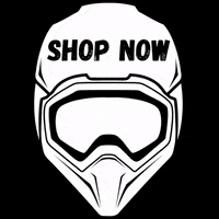 Joovsportsaustralia fitness gym muscle motocross GIF