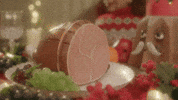 Excited Eat Me GIF by FUNTASY