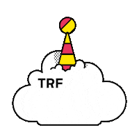 Fatboy Cremona Sticker