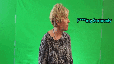 BartosGroup giphygifmaker marybartos GIF