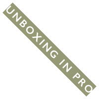 Sticker by CAUSEBOX