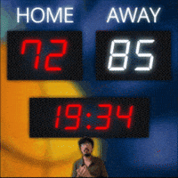72 Home GIF