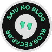 Blog Sticker by FECAP