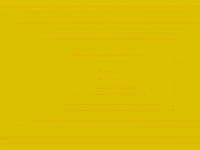 Art Glitch GIF