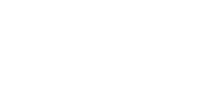 Stand Up Comedy Sticker by Grappige Zaken