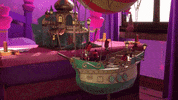 Xbox Love GIF by Wired Productions