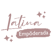 aliciadoessetialoils aliciadoterra doessentialoils Sticker