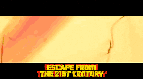 Martial Arts Movie GIF by Signature Entertainment