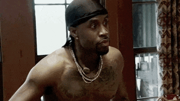 nervous scared famous GIF by VH1
