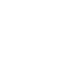 food porn loading Sticker by Frichti