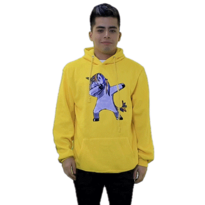 javier ramirez Sticker by Sony Music Colombia