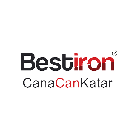 valensilac giphygifmaker valens valensilac bestiron Sticker