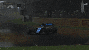 DecorusEsports dcrs decorus GIF
