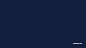 Coronavirus GIF