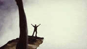 Chester Bennington Sand Art GIF by Grey Daze