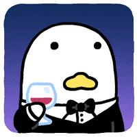 Cheers Smile GIF