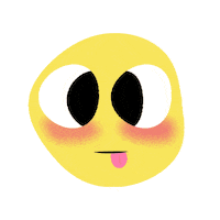 Emoji Sticker