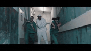 Dance Halloween GIF by The Sultan