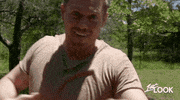 Nbc Gotcha GIF by 1st Look