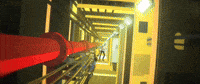 Cas GIF by tomcjbrown