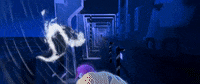 Cas GIF by tomcjbrown