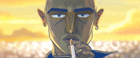 Cas GIF by tomcjbrown