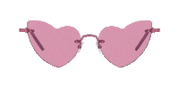 heart love Sticker by Mister Spex