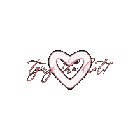 Fun Love Sticker