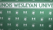 Tgoe GIF by iwusports