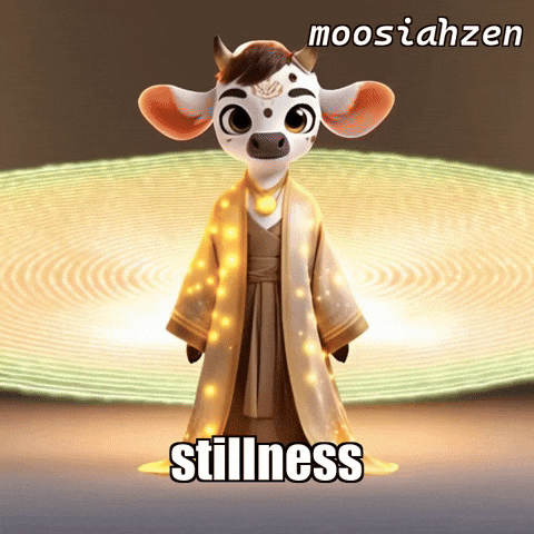 Vibration GIF by Moosiahzen