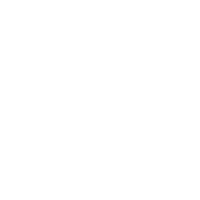 maskumen hair sac kuafor solarium Sticker