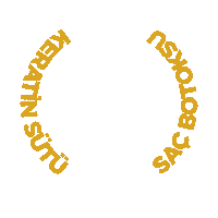 Hair Cosmetics Sticker by uraw