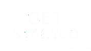 Go Youtube Sticker by youmotion.com