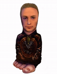 Illyag GIF
