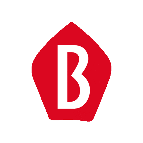 Bier Brauerei Sticker by Bischofshof