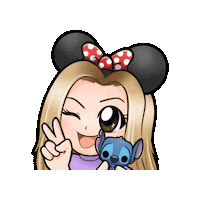 Matteo Dolci Sticker