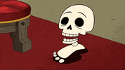 happy clash of clans GIF by Clasharama