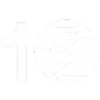 Fv Sticker by Climate FieldView