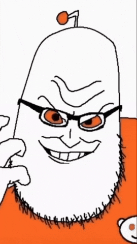 Reddit GIF