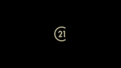 GIF by C21 Realty Art