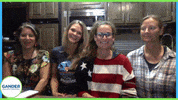 thelizwilcox  GIF