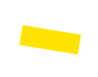 Black Friday Sticker by Urban Outfitters Europe