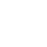 Work For It Sticker by Pinoy Fitness