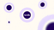 Fitness Motivation GIF by Brello