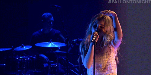 tonight show GIF by The Tonight Show Starring Jimmy Fallon