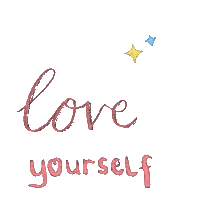 Heart Love Sticker
