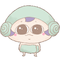 STTG_yun clean bath shower sauna Sticker