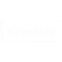 Pivot Sticker by Vell
