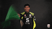Indynxt GIF by INDYCAR