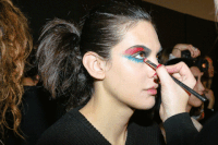 beauty GIF by MADE